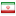 tehbizamusic.com server is located in Iran